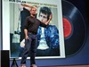 Bóng đá anh, ngoại hạng anh, lịch thi đấu euro 2012, Những album nhạc trong iPod của Steve Jobs